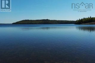 Property for Sale, Lot 12 Sabre Drive, Corbetts Cove, NS