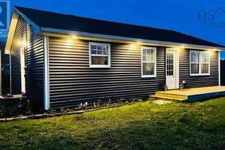 Bungalow for Sale, 5624 Prospect Road, New Minas, NS