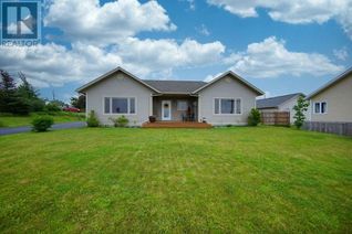 Bungalow for Sale, 176 Central Street, Bay Roberts, NL