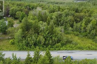 Property for Sale, Lot 4 Crouse Settlement Road, Italy Cross, NS