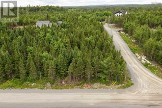 Commercial Land for Sale, 93 Meek Arm Trail, East Uniacke, NS