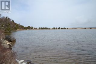 Commercial Land for Sale, 233 Old Cabot Highway #Lot 4, Bellevue Beach, NL