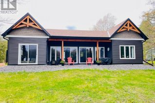 Bungalow for Sale, 19 Roberts Lake Road W, Seguin, ON