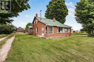 House for Sale, 2640 Bruce Road 40, Saugeen Shores, ON