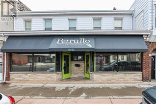 Commercial/Retail Property for Lease, 6032 Main Street, Niagara Falls, ON