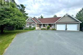 Detached House for Sale, 1720 King George Highway, Miramichi, NB