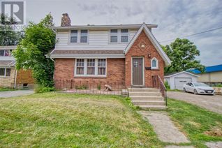 House for Sale, 267 Grand Avenue West, Chatham, ON