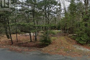 Land for Sale, 441 Conrads Road, Queensland, NS