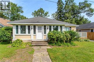 House for Sale, 405 Cambridge Road W, Crystal Beach, ON