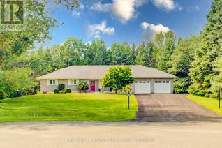 Bungalow for Sale, 86 Hearthstone Road, Trent Hills, ON