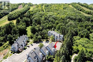 Property for Sale, 796468 Grey Road 19 Unit# 705, The Blue Mountains, ON