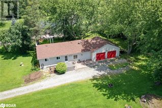 House for Sale, 25981 Maple Beach Road, Brock, ON
