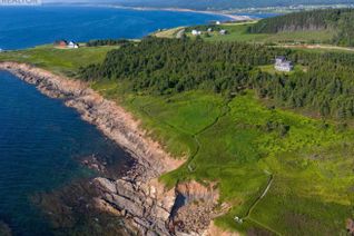 Property for Sale, 3589 Shore Road, Margaree Harbour, NS