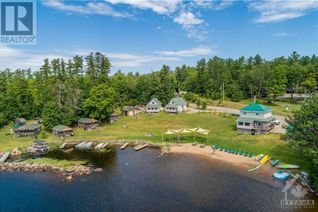 Property for Sale, 5253 Calabogie Road, Calabogie, ON