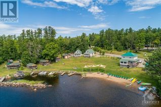 Property, 5253 Calabogie Road, Greater Madawaska, ON