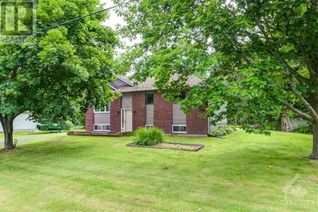 Ranch-Style House for Sale, 1114 Des Ormes Street, Clarence-Rockland, ON
