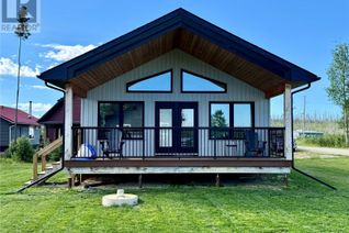 Property for Sale, 900 Sandy Shore Road, Nemeiben Lake, SK