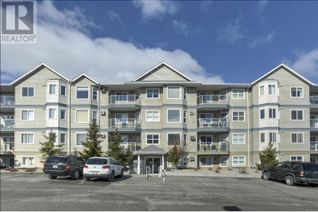 Condo for Sale, 1170 Hugh Allan Drive #115, Kamloops, BC