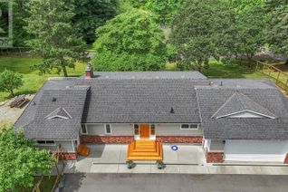 House for Sale, 1751 Cultra Ave, Central Saanich, BC