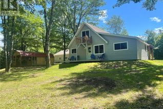 Property for Sale, 64 Hawker Lane, Cumberland Bay, NB