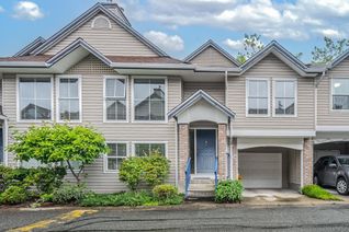 Property for Sale, 8716 Walnut Grove Drive #91, Langley, BC