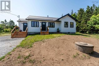 House for Sale, 40 Andersons Lane, Newellton, NS