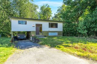 Detached House for Sale, 33207 Plumridge Avenue, Mission, BC