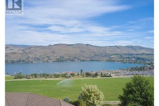 Land for Sale, 152 Sunset Boulevard, Vernon, BC