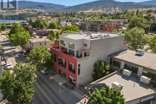 Condo for Sale, 136 Front Street #311, Penticton, BC