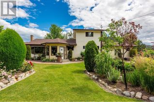 House for Sale, 457 Valley Road, Kelowna, BC
