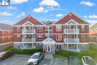 Condo for Sale, 86 Moirs Mill Road #231, Bedford, NS