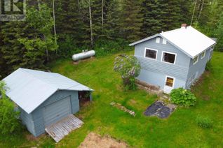 Detached House for Sale, 32514 Tatalrose Road, South Francois, BC