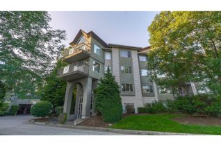 Condo Apartment for Sale, 32725 George Ferguson Way #3, Abbotsford, BC