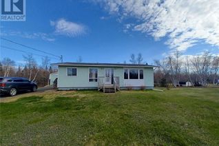 House for Sale, 512 Four Roads Road, Six Roads, NB