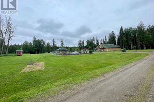 Bungalow for Sale, 53302 Range Road 164, Rural Yellowhead County, AB