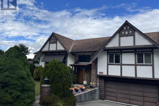 Detached House for Sale, 6178 Fairway Avenue, Sechelt, BC