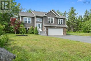 Property for Sale, 210 Celebration Drive, Fall River, NS