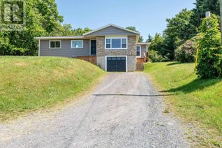 Detached House for Sale, 172 Highway 1, Smiths Cove, NS