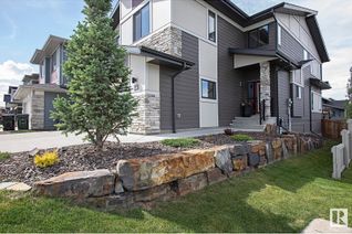 House for Sale, 44 Amesbury Wd, Sherwood Park, AB