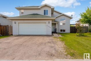 Property for Sale, 6206 48 St, Cold Lake, AB