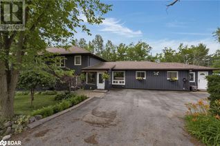 House for Sale, 54 Forest Harbour Parkway Parkway, Tay, ON