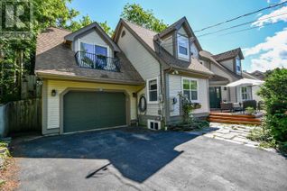 House for Sale, 27 Lake Drive, Bedford, NS