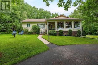 Detached House for Sale, 749 Twin Oaks Road, Brooklyn, NS