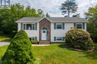 House for Sale, 38 Old Lawrencetown Road, Dartmouth, NS