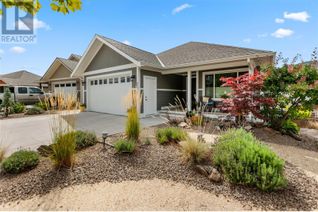 Ranch-Style House for Sale, 4400 Mclean Creek Road #201, Okanagan Falls, BC