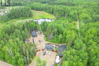 Property for Sale, Elk Ridge Adventure Park, Elk Ridge, SK