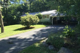House for Sale, 195 Smith Avenue, Bridgewater, NS