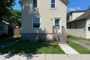 House for Sale, 98 Cannifton Road, Belleville, ON