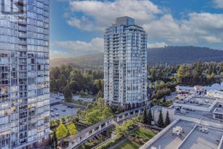 Condo for Sale, 9868 Cameron Street #303, Burnaby, BC