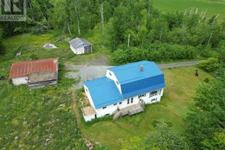 House for Sale, 5496 Highway 215, East Noel, NS